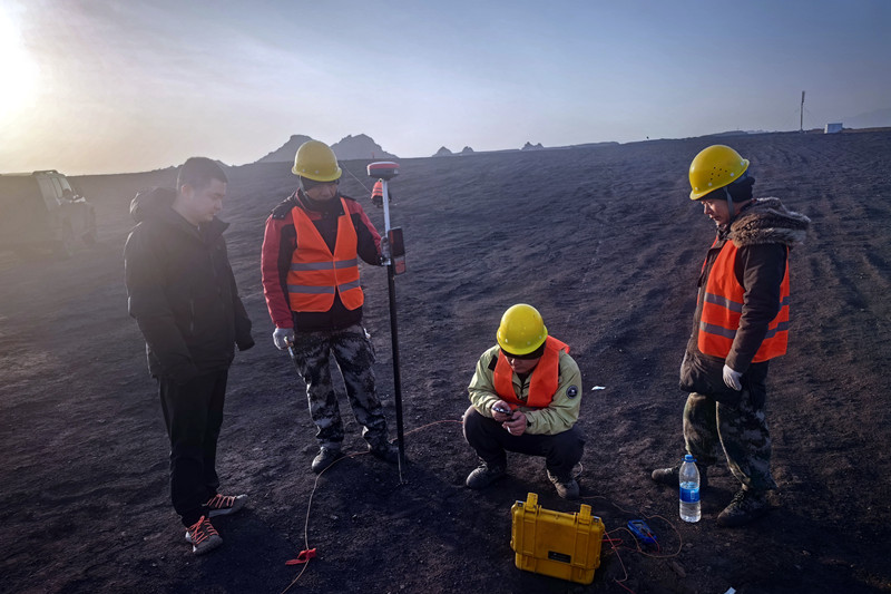 291766975896446875.jpeg 工程物探新.jpg