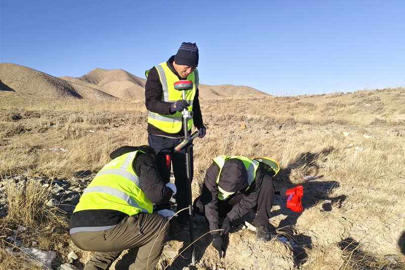 291766975939867771.jpeg 測井新.jpg