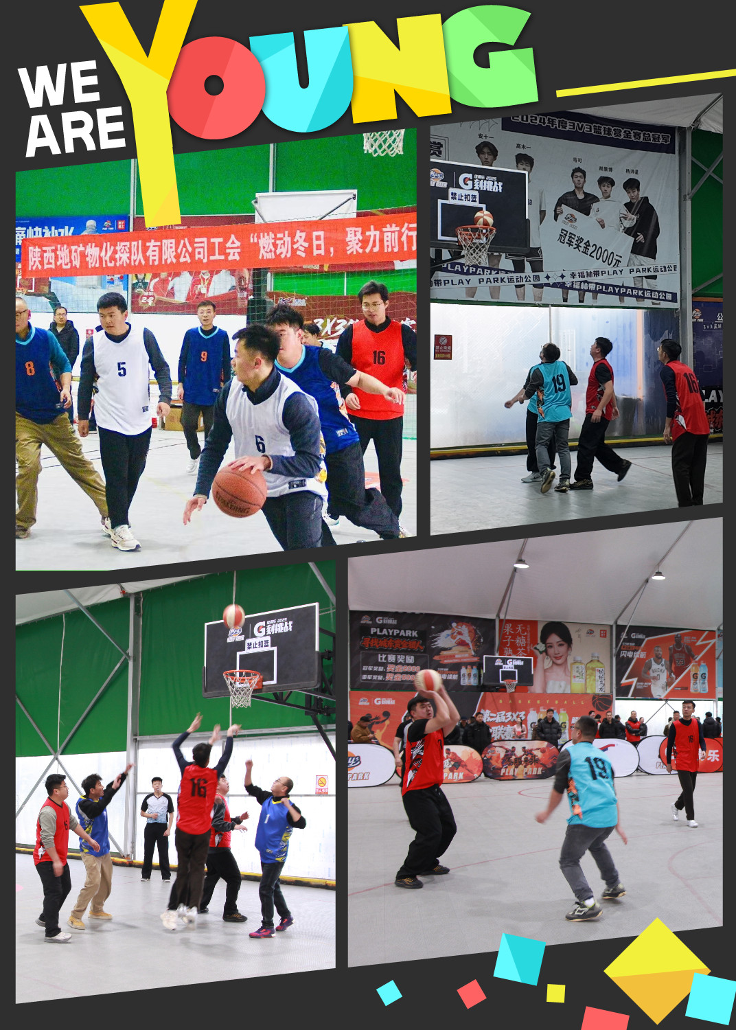 221769077028204039.jpeg 221769077028204039.jpeg