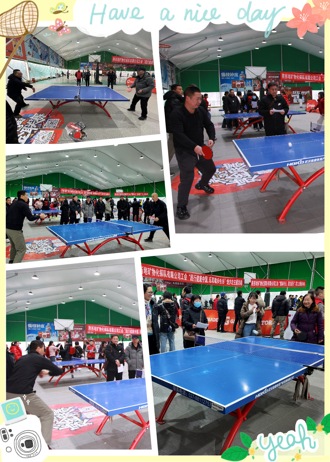 221769077059195333.jpeg 221769077059195333.jpeg