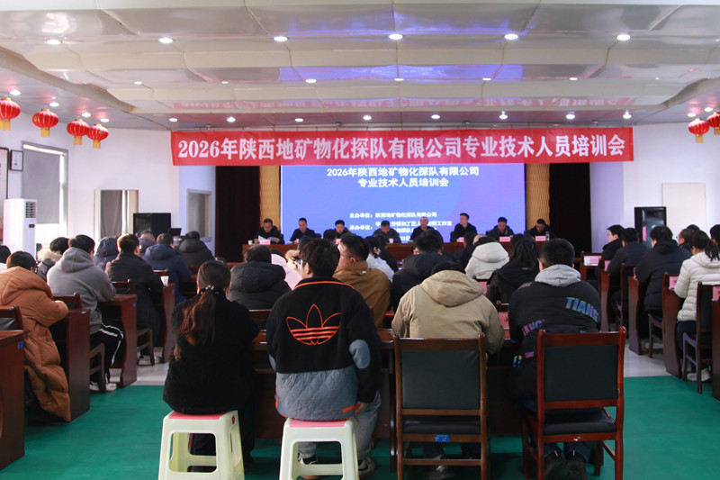 281769594604728530.jpeg 1.jpg