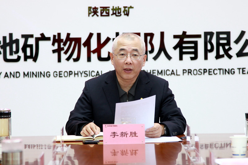 301769754407198752.jpeg 2.jpg