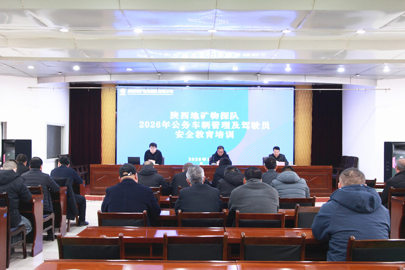 061770371137173717.jpeg 1.jpg