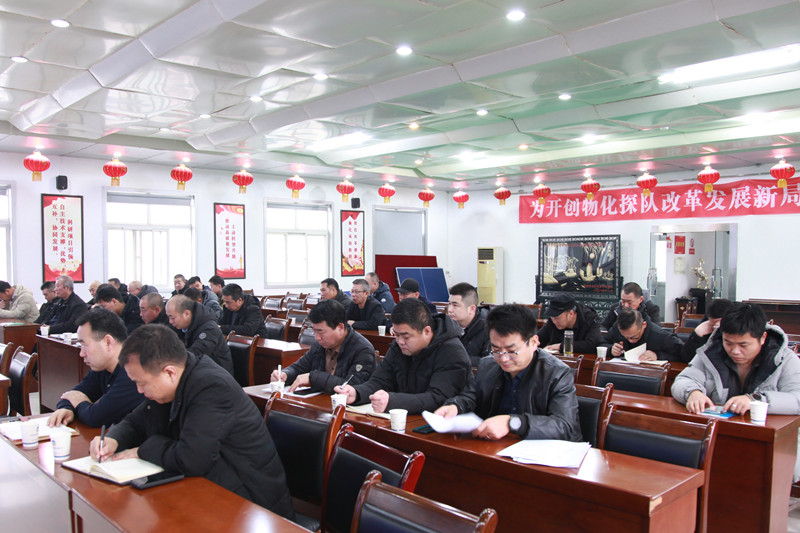 061770371149205006.jpeg 3.jpg