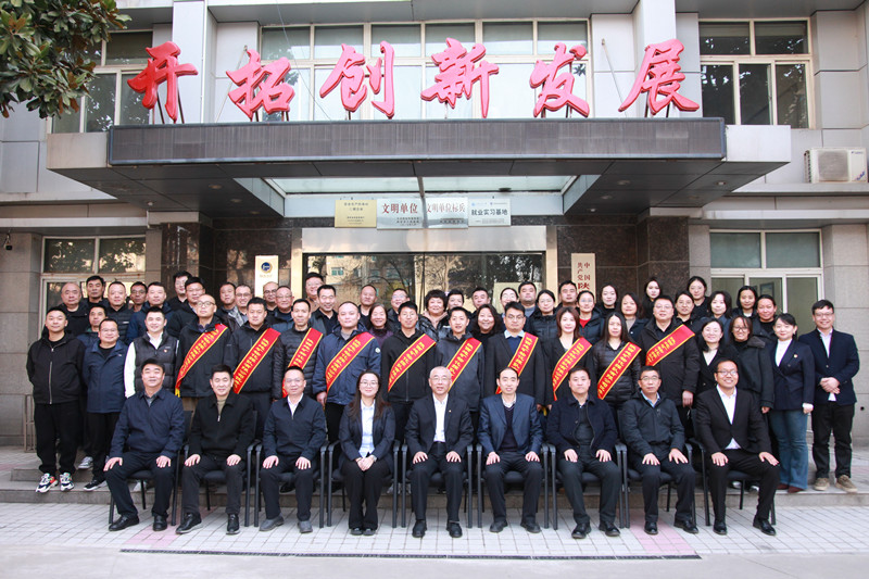 111770799242962196.jpeg 7.jpg